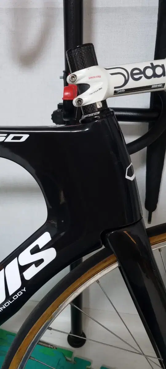 thumbnail-8